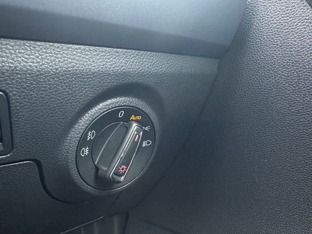 Used SEAT Arona 2019 for sale - 76451860: Photo 16