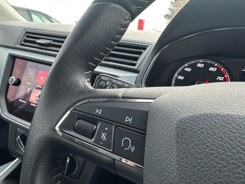 Used SEAT Arona 2019 for sale - 76451860: Photo 18