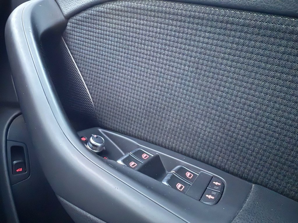 Used Audi Q3 2017 for sale - 77463362: Photo 16