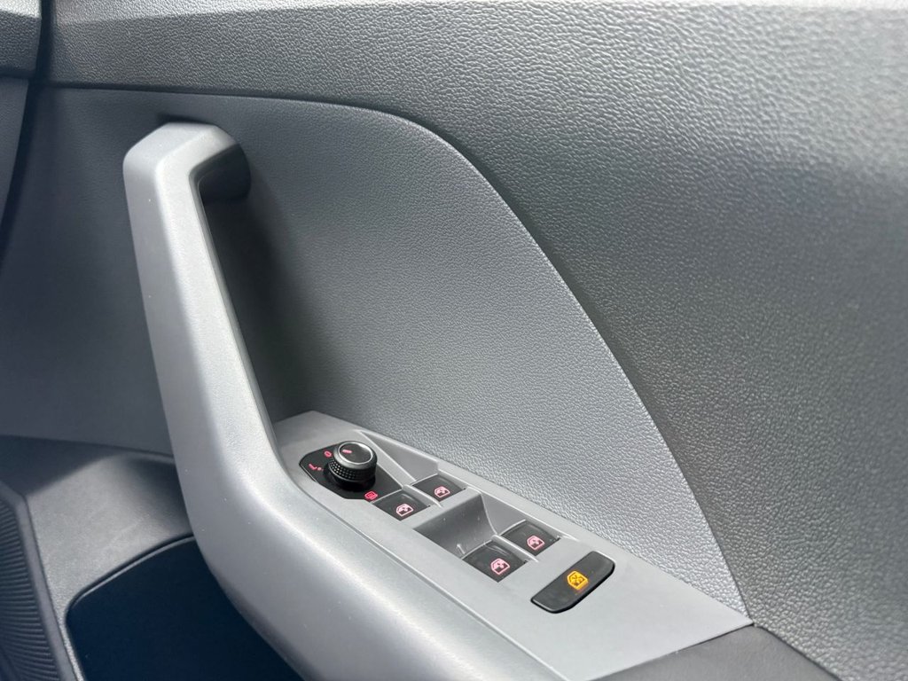 Used Volkswagen T-Cross 2019 for sale - 77161603: Photo 15