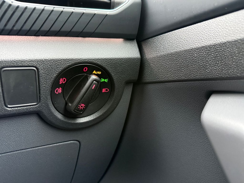 Used Volkswagen T-Cross 2019 for sale - 77161603: Photo 16