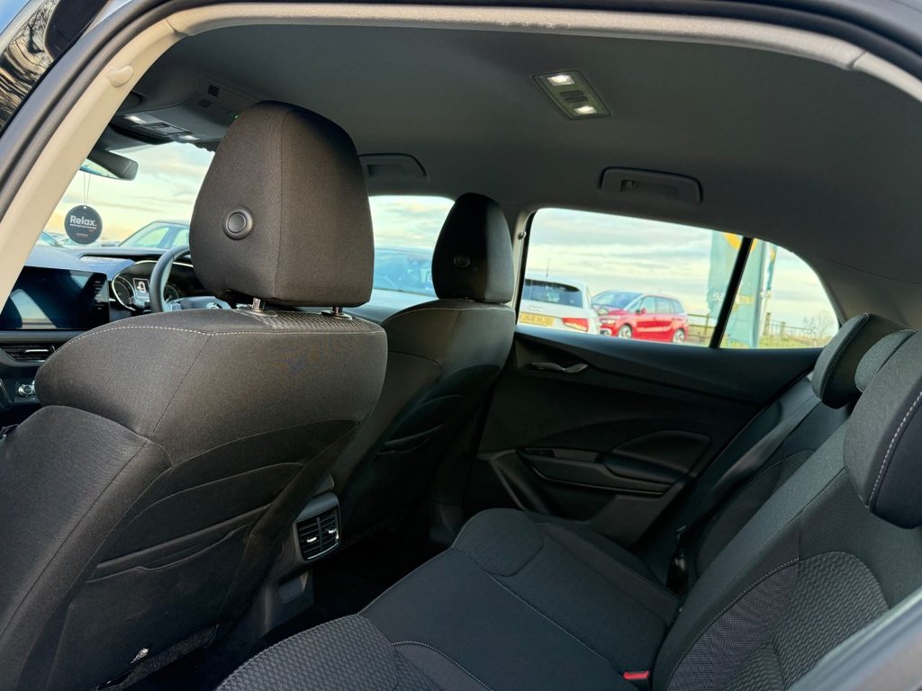 Used Skoda Fabia 2022 for sale - 77007395: Photo 10