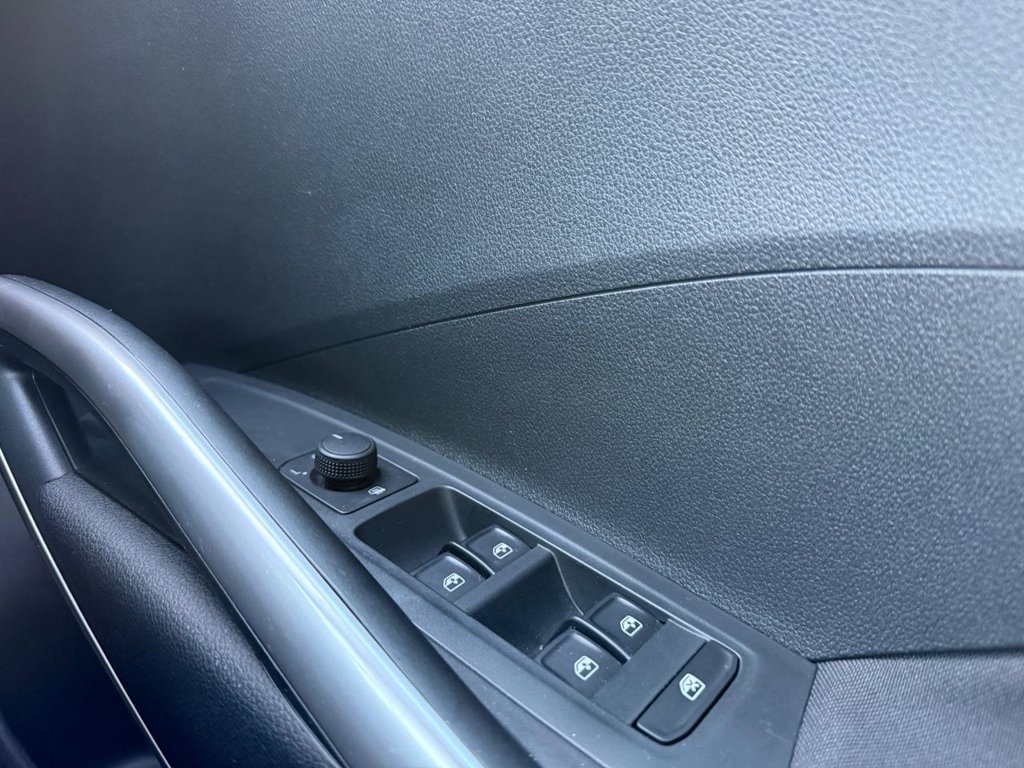 Used Skoda Fabia 2022 for sale - 77007395: Photo 15