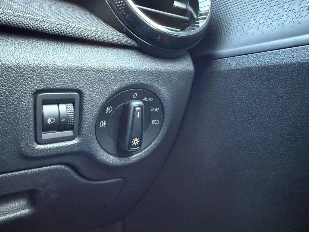 Used Skoda Fabia 2022 for sale - 77007395: Photo 16