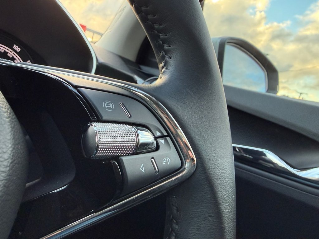 Used Skoda Fabia 2022 for sale - 77007395: Photo 18