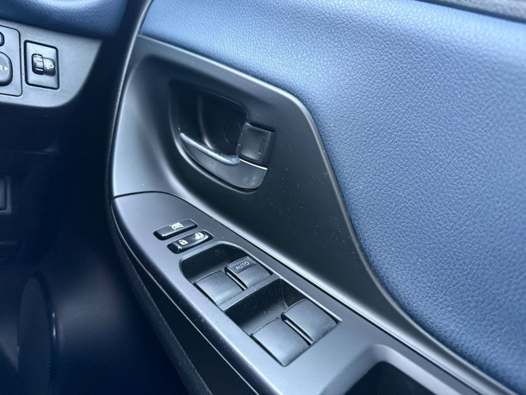 Used Toyota Yaris 2018 for sale - 76582588: Photo 16