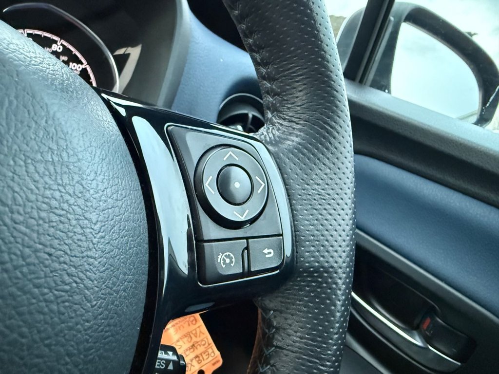 Used Toyota Yaris 2018 for sale - 76582588: Photo 18