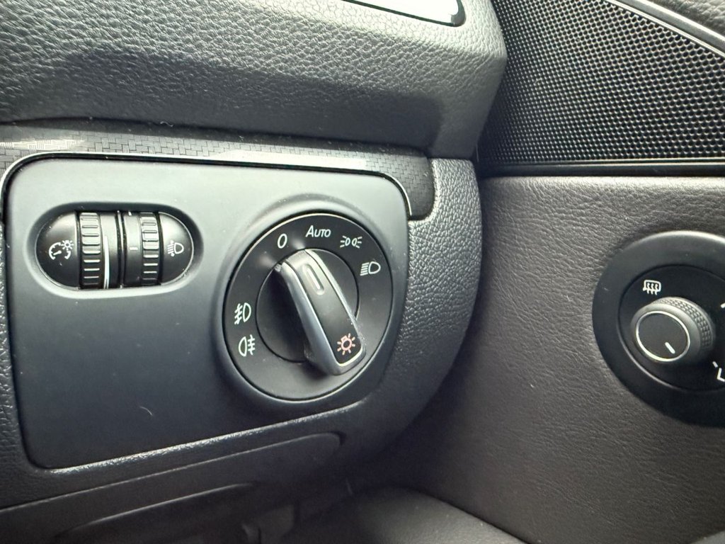 Used Volkswagen Scirocco 2016 for sale - 76451884: Photo 15