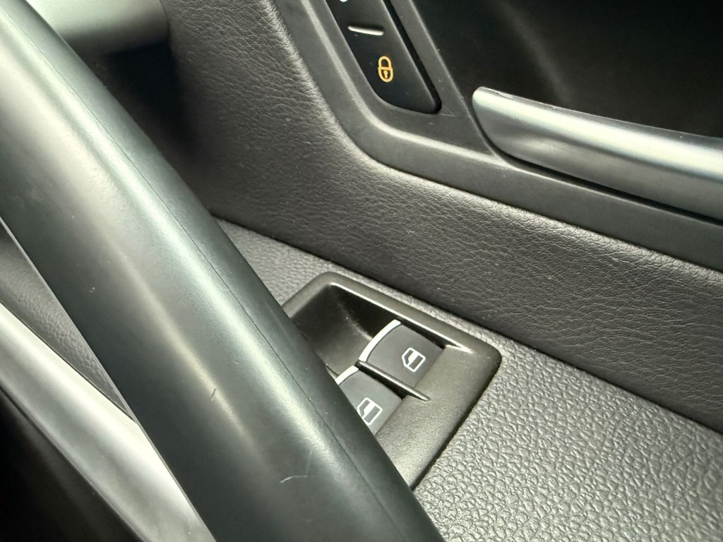 Used Volkswagen Scirocco 2016 for sale - 76451884: Photo 16