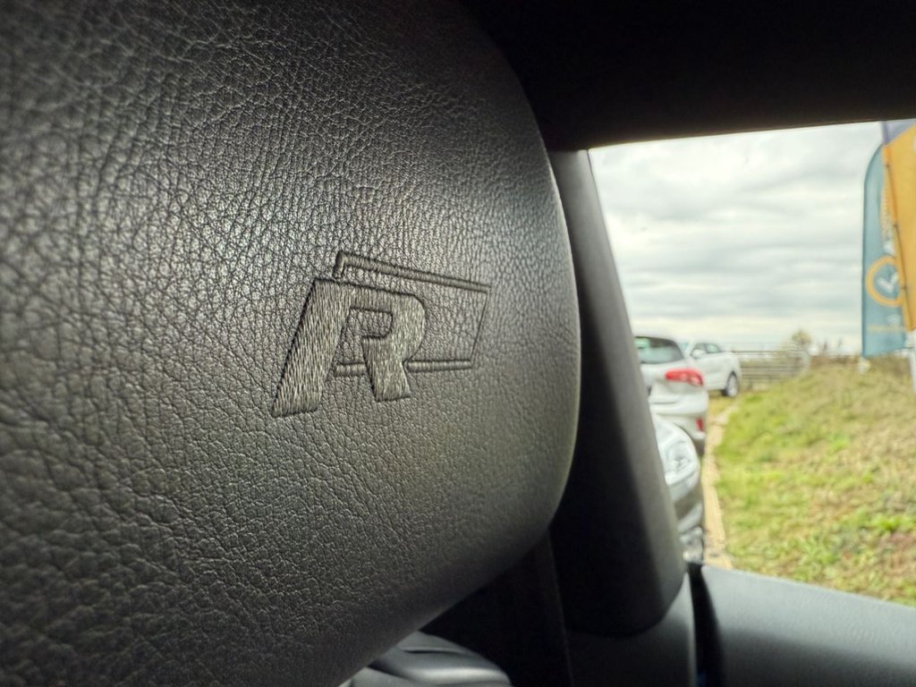 Used Volkswagen Scirocco 2016 for sale - 76451884: Photo 17