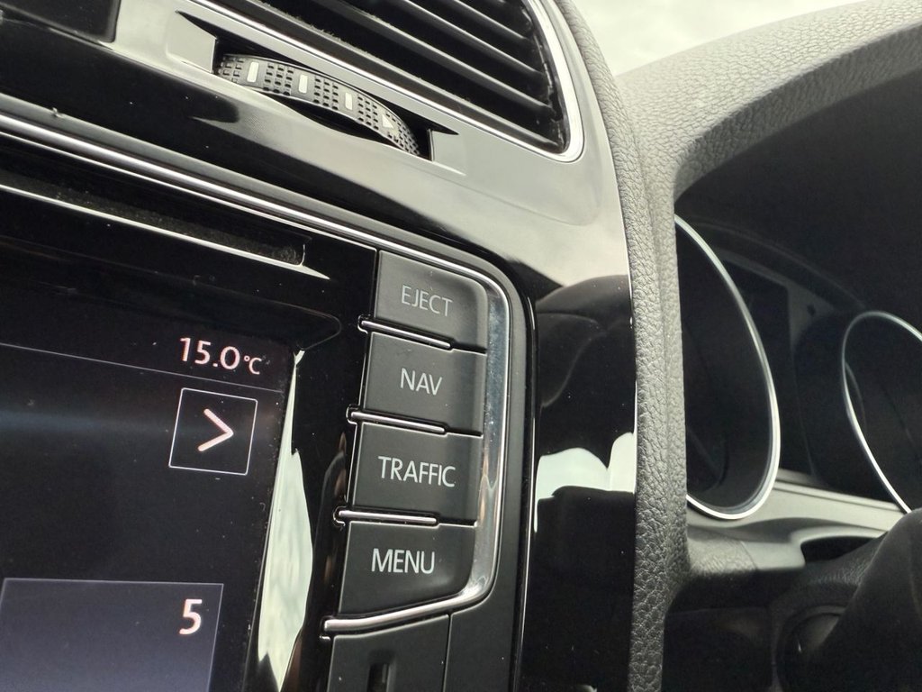 Used Volkswagen Scirocco 2016 for sale - 76451884: Photo 18