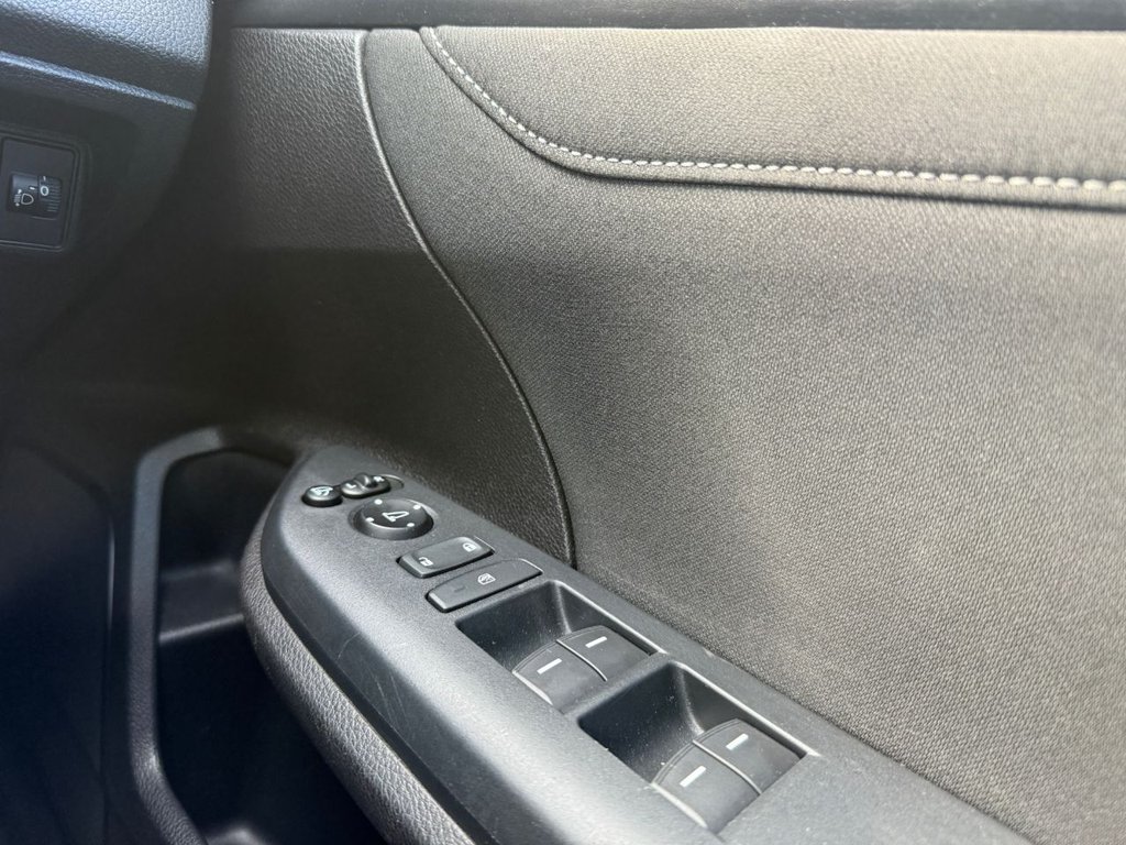 Used Honda Civic 2018 for sale - 76451925: Photo 16