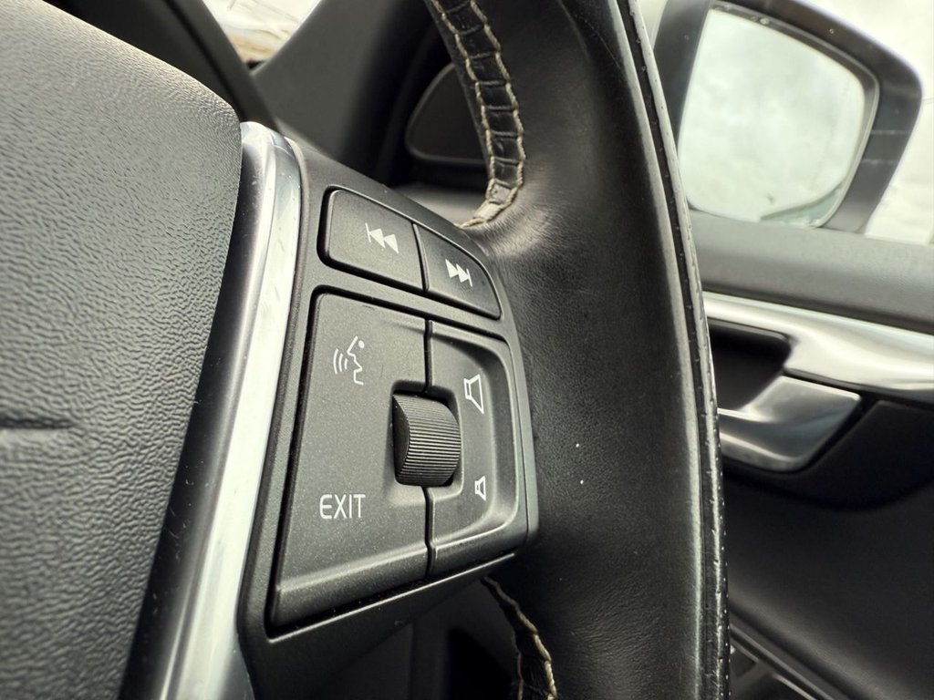 Used Volvo XC60 2016 for sale - 76451978: Photo 20