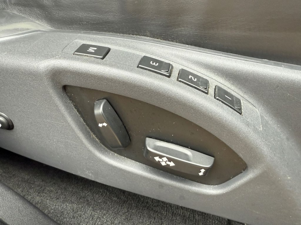 Used Volvo XC60 2016 for sale - 76451978: Photo 21