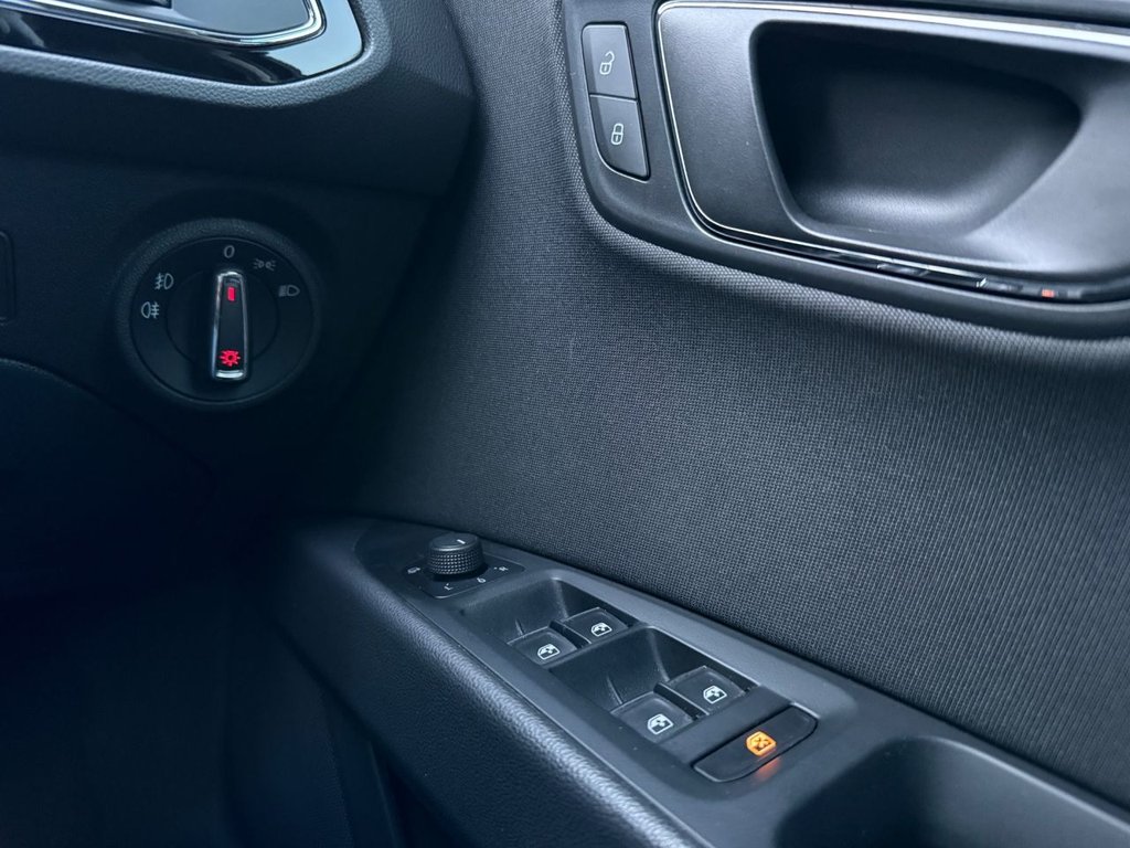 Used SEAT Leon 2017 for sale - 76867662: Photo 15