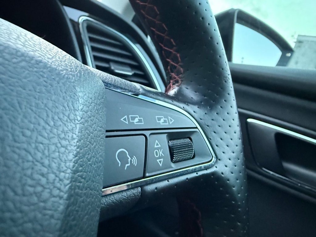 Used SEAT Leon 2017 for sale - 76867662: Photo 17