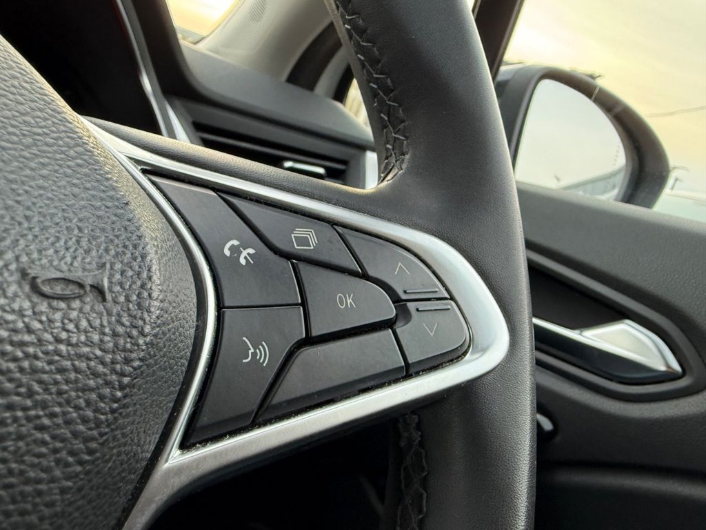 Used Renault Captur 2021 for sale - 77276359: Photo 17