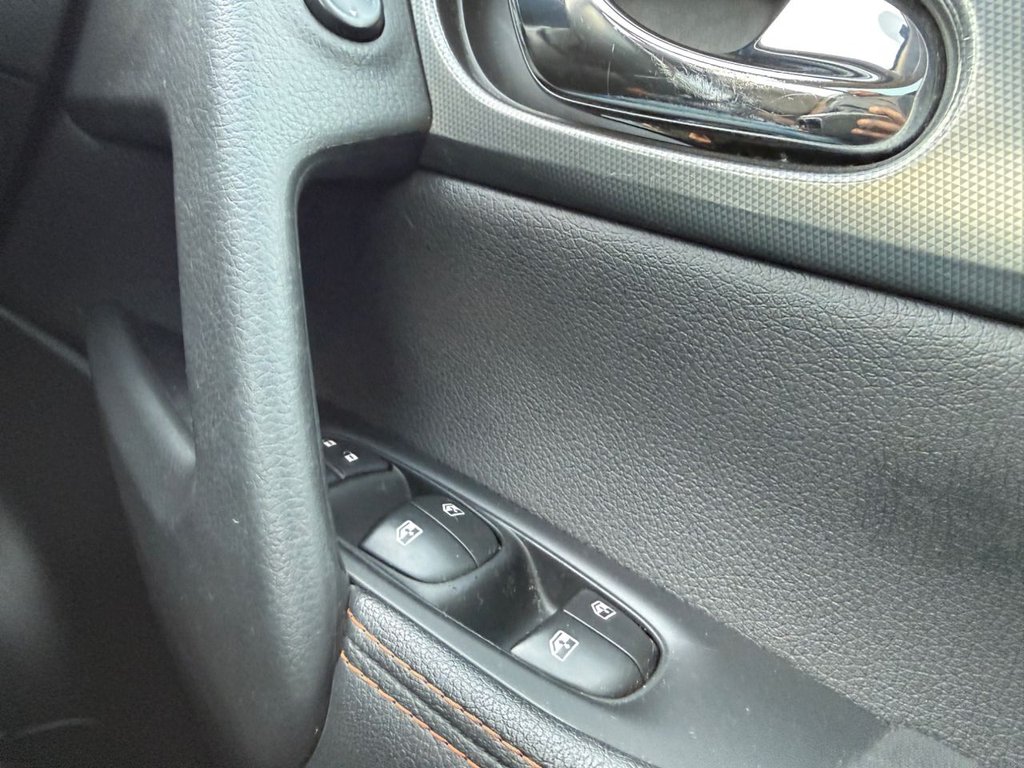 Used Nissan Qashqai 2019 for sale - 77621277: Photo 15