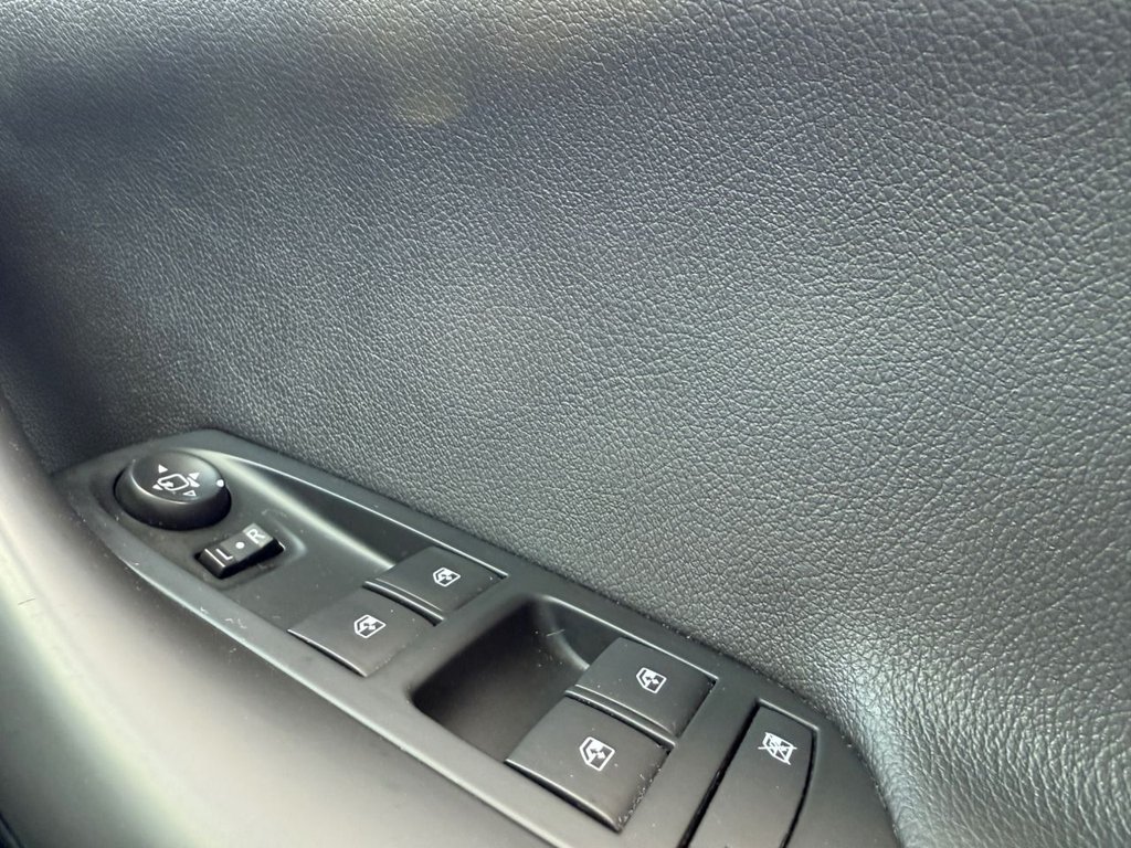 Used Vauxhall Astra 2018 for sale - 76451934: Photo 16