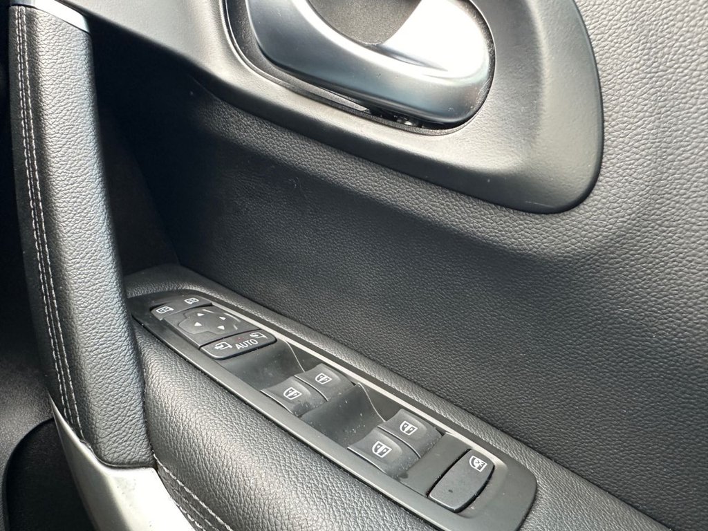 Used Renault Kadjar 2019 for sale - 77236706: Photo 17