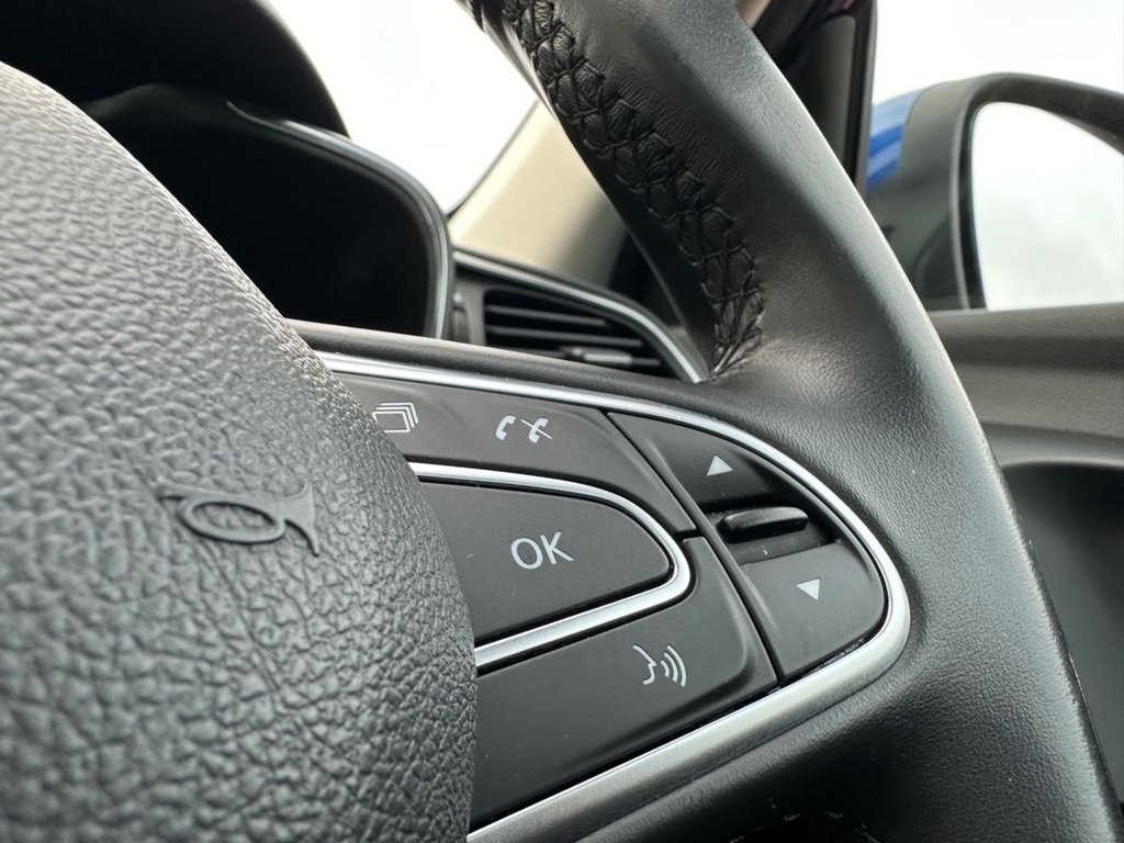 Used Renault Kadjar 2019 for sale - 77236706: Photo 19