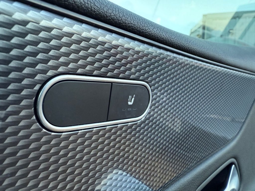 Used Mercedes-Benz A-Class 2018 for sale - 76536050: Photo 15