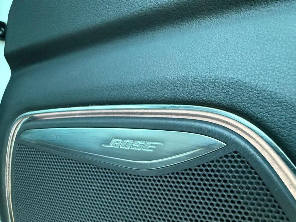 Used Audi Q3 2018 for sale - 77020460: Photo 16