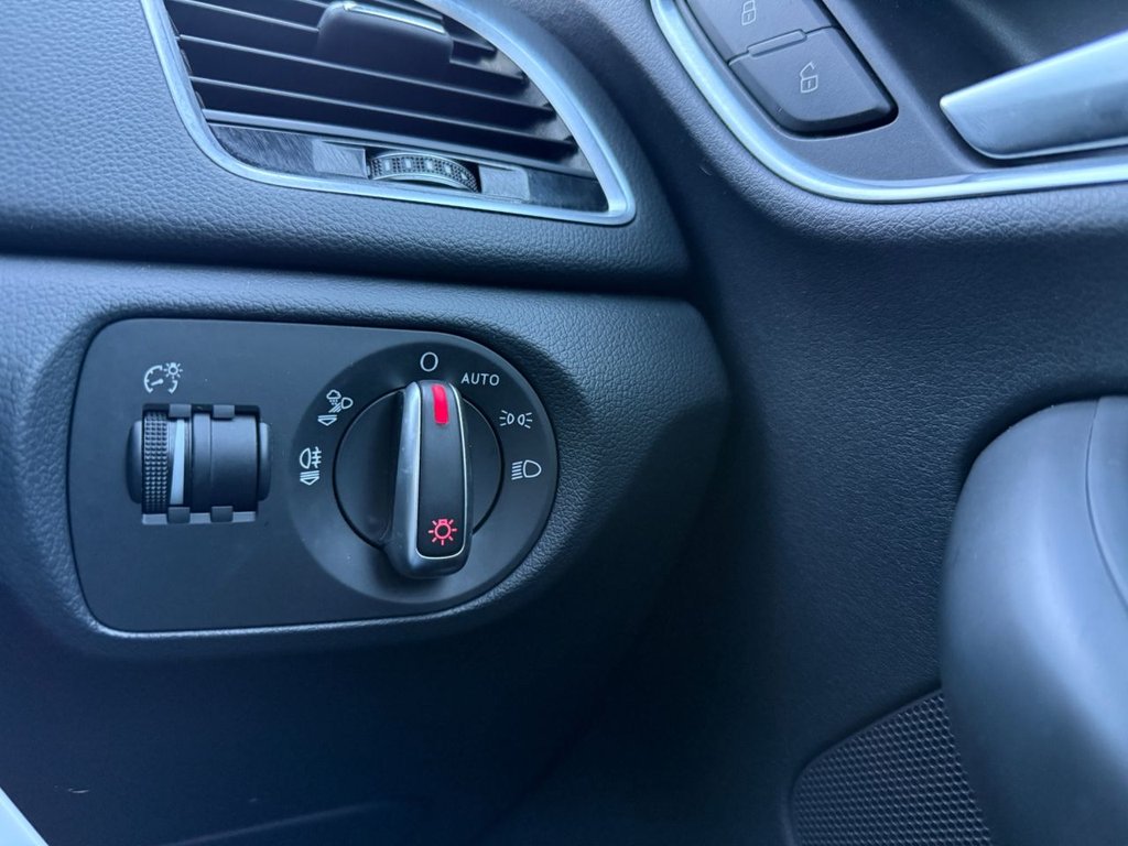 Used Audi Q3 2018 for sale - 77020460: Photo 18