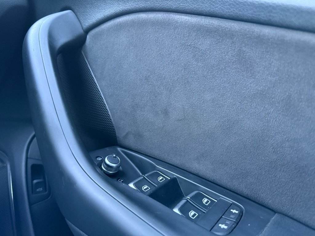 Used Audi Q3 2018 for sale - 77020460: Photo 19