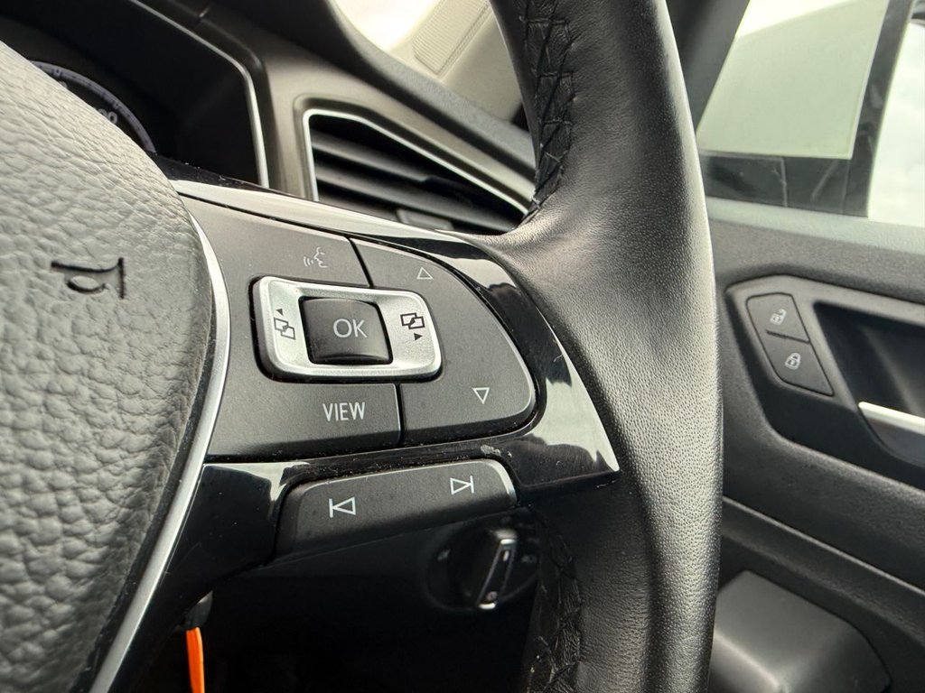 Used Volkswagen T-Roc 2018 for sale - 77620948: Photo 18