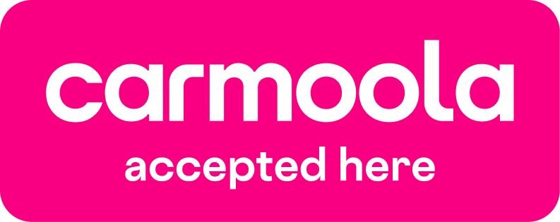 Used Volkswagen T-Roc 2018 for sale - 77620948: Photo 25