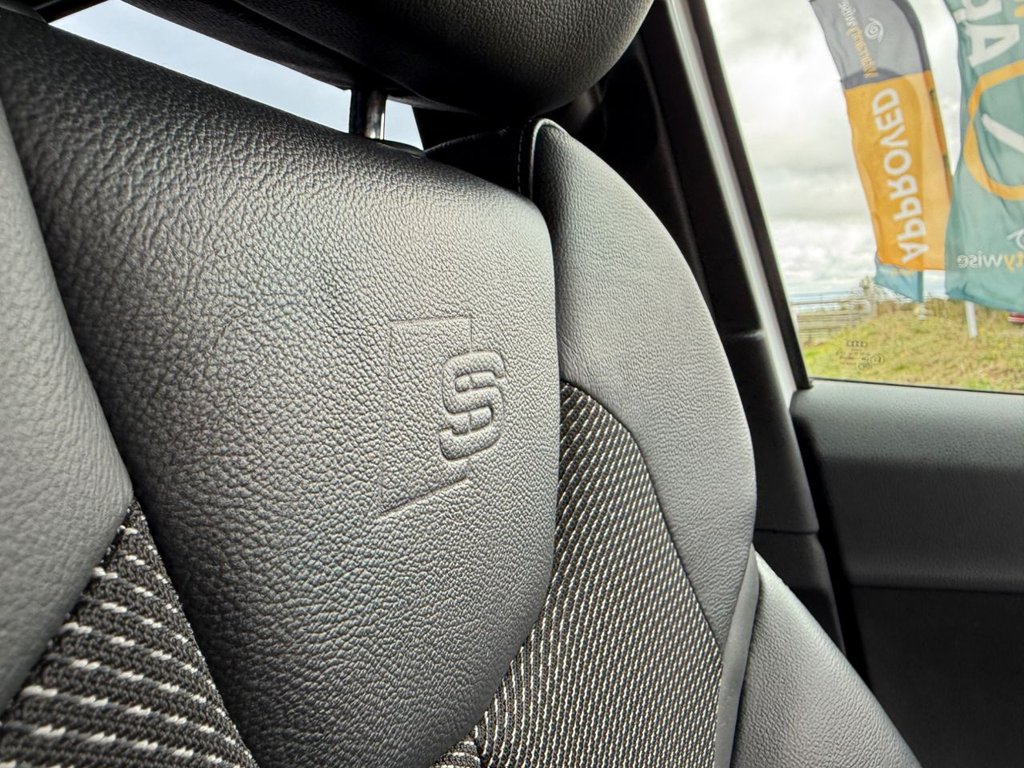 Used Audi Q2 2018 for sale - 76451969: Photo 15