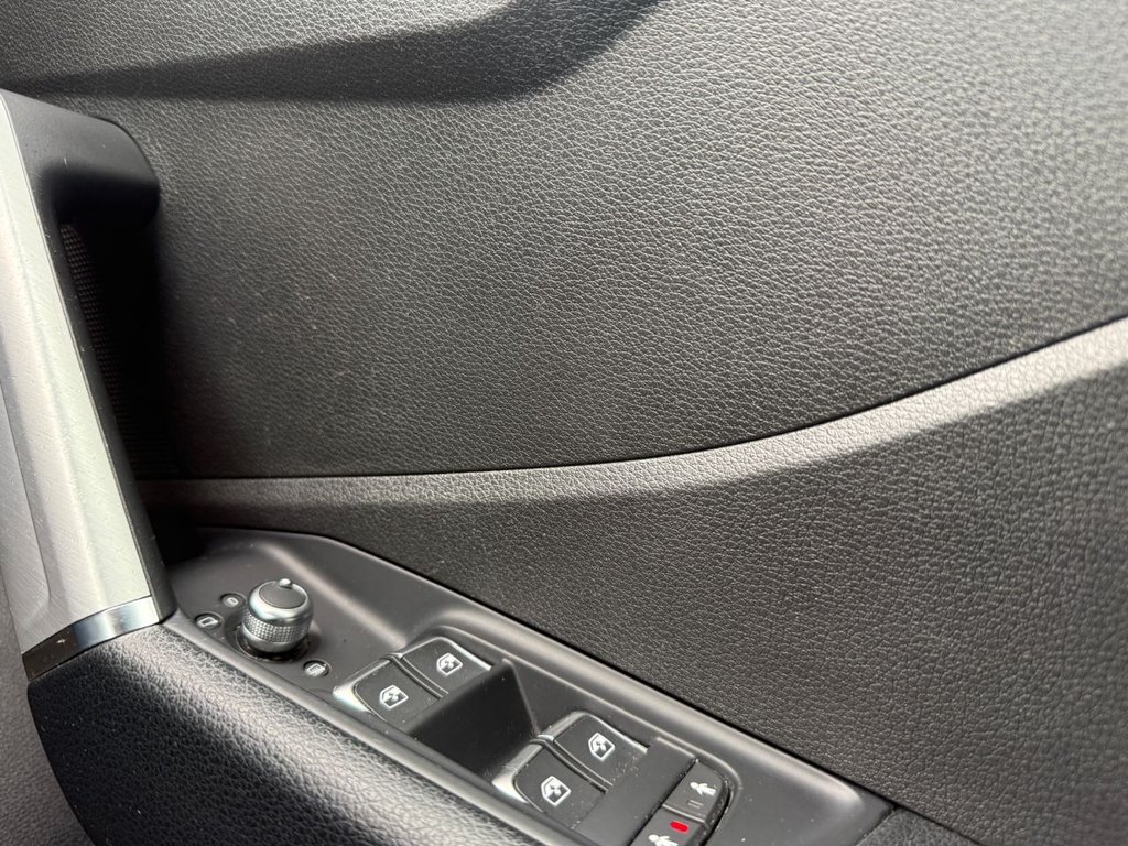 Used Audi Q2 2018 for sale - 76451969: Photo 18