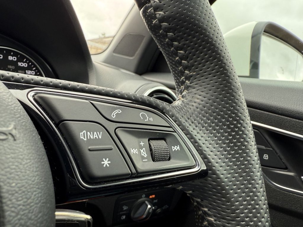 Used Audi Q2 2018 for sale - 76451969: Photo 20