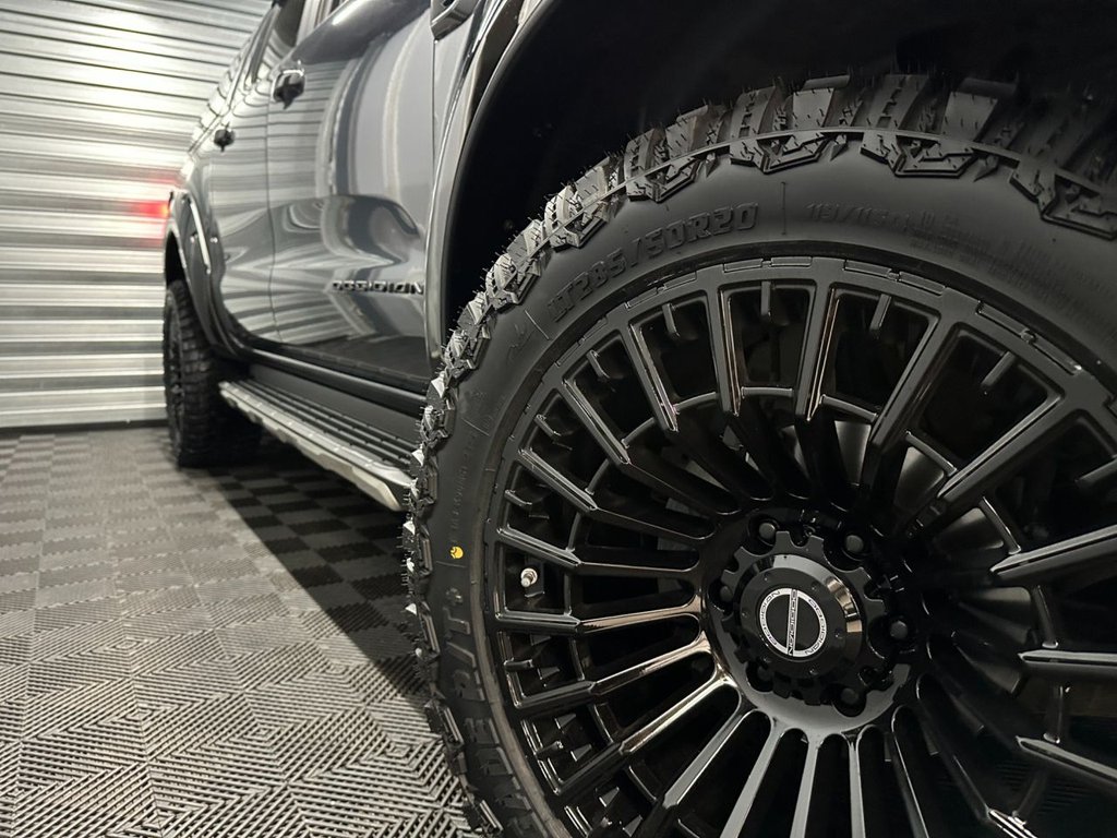 Used Ford Ranger 2022 for sale - 76590800: Photo 10