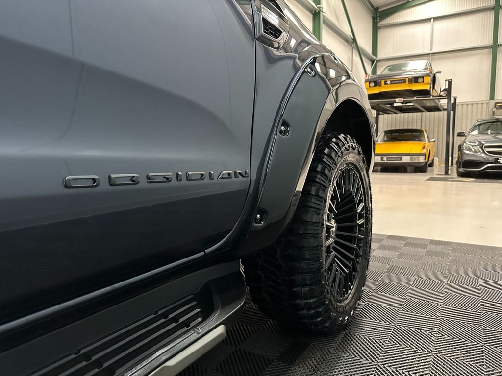 Used Ford Ranger 2022 for sale - 76590800: Photo 11