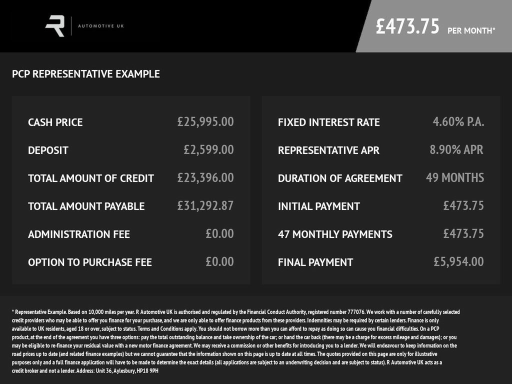 Used Ford Ranger 2022 for sale - 76590800: Photo 15