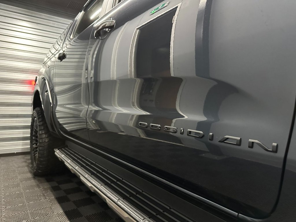 Used Ford Ranger 2022 for sale - 76590800: Photo 17