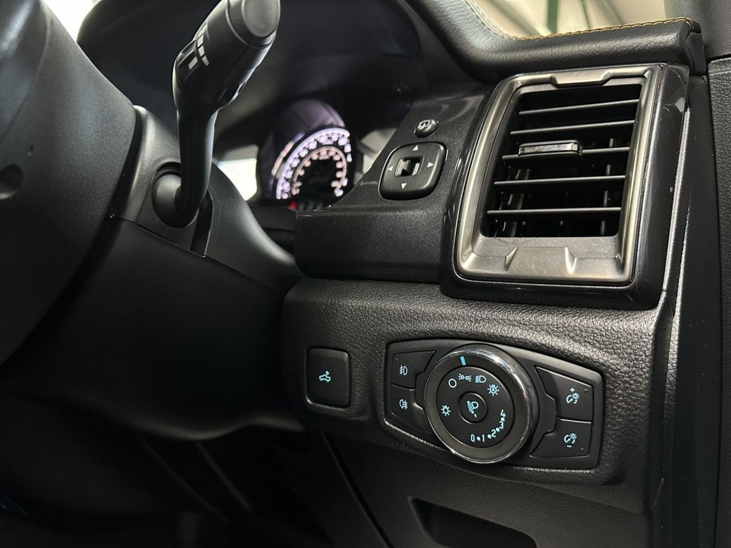 Used Ford Ranger 2022 for sale - 76590800: Photo 21