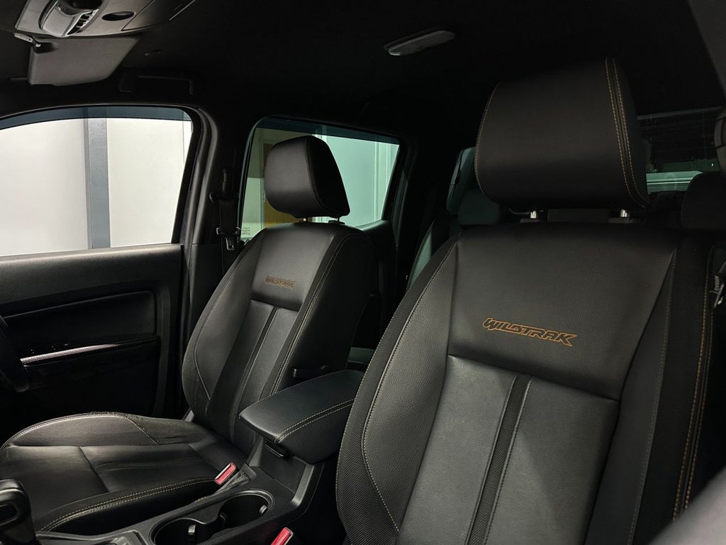 Used Ford Ranger 2022 for sale - 76590800: Photo 25