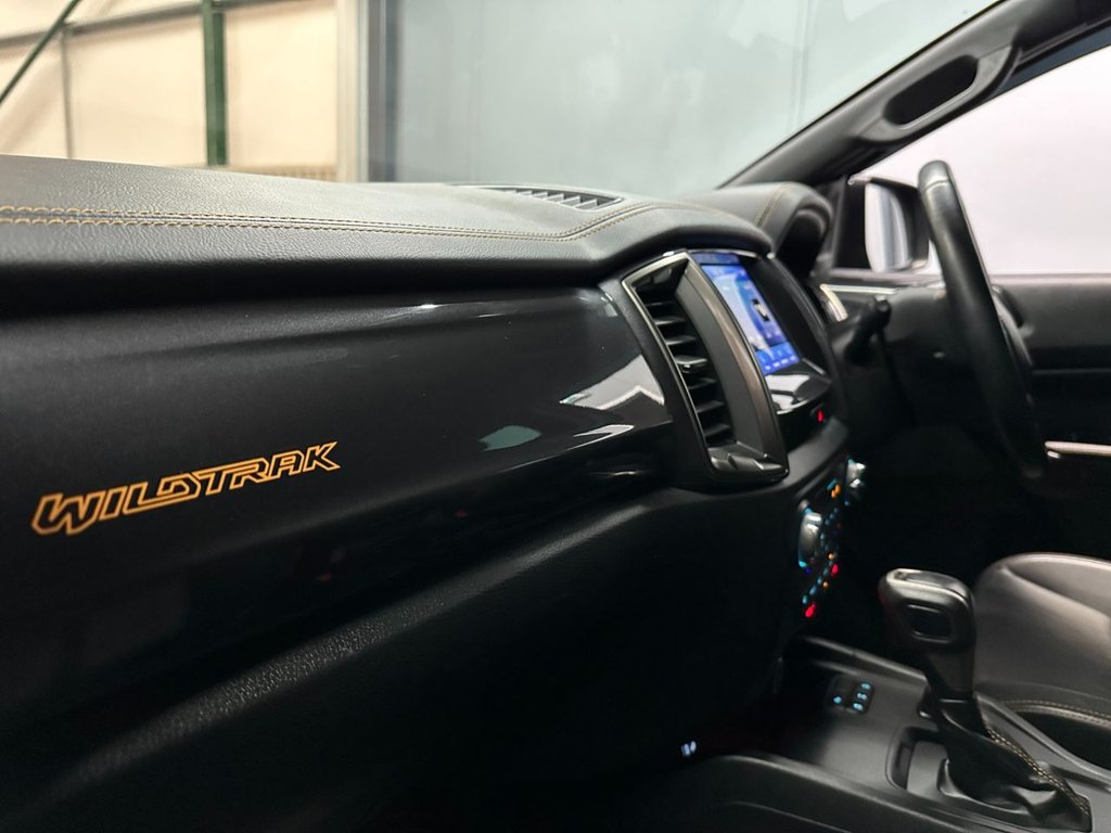 Used Ford Ranger 2022 for sale - 76590800: Photo 26