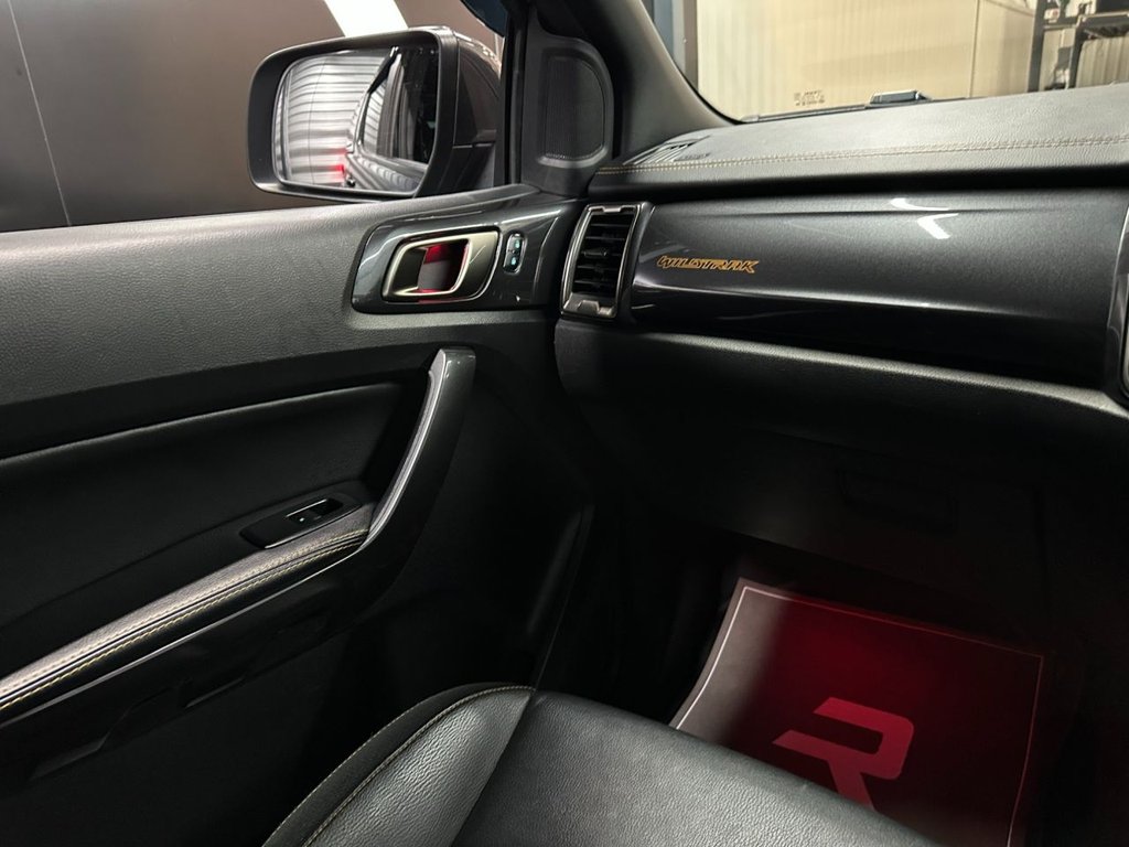 Used Ford Ranger 2022 for sale - 76590800: Photo 27