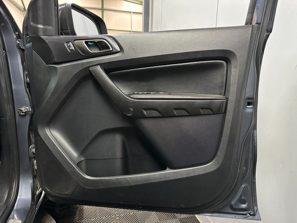 Used Ford Ranger 2022 for sale - 76590800: Photo 29