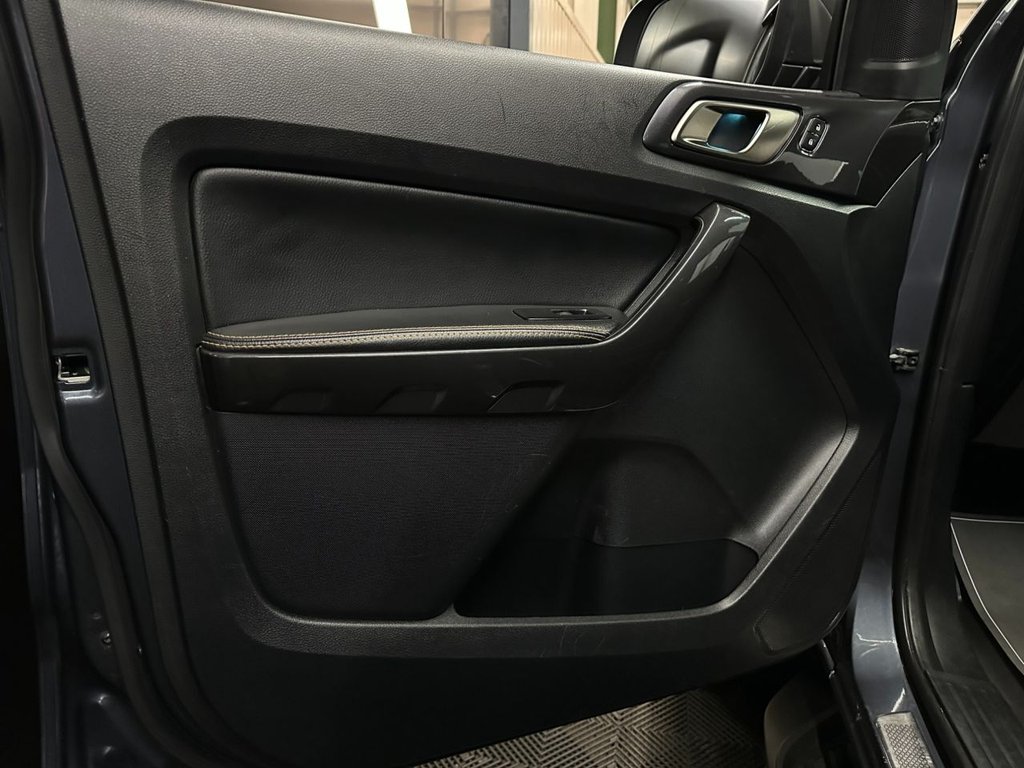 Used Ford Ranger 2022 for sale - 76590800: Photo 31