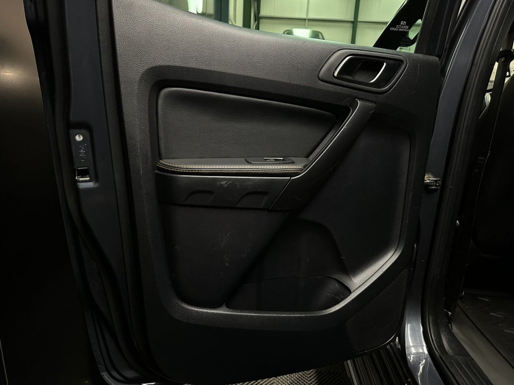 Used Ford Ranger 2022 for sale - 76590800: Photo 32