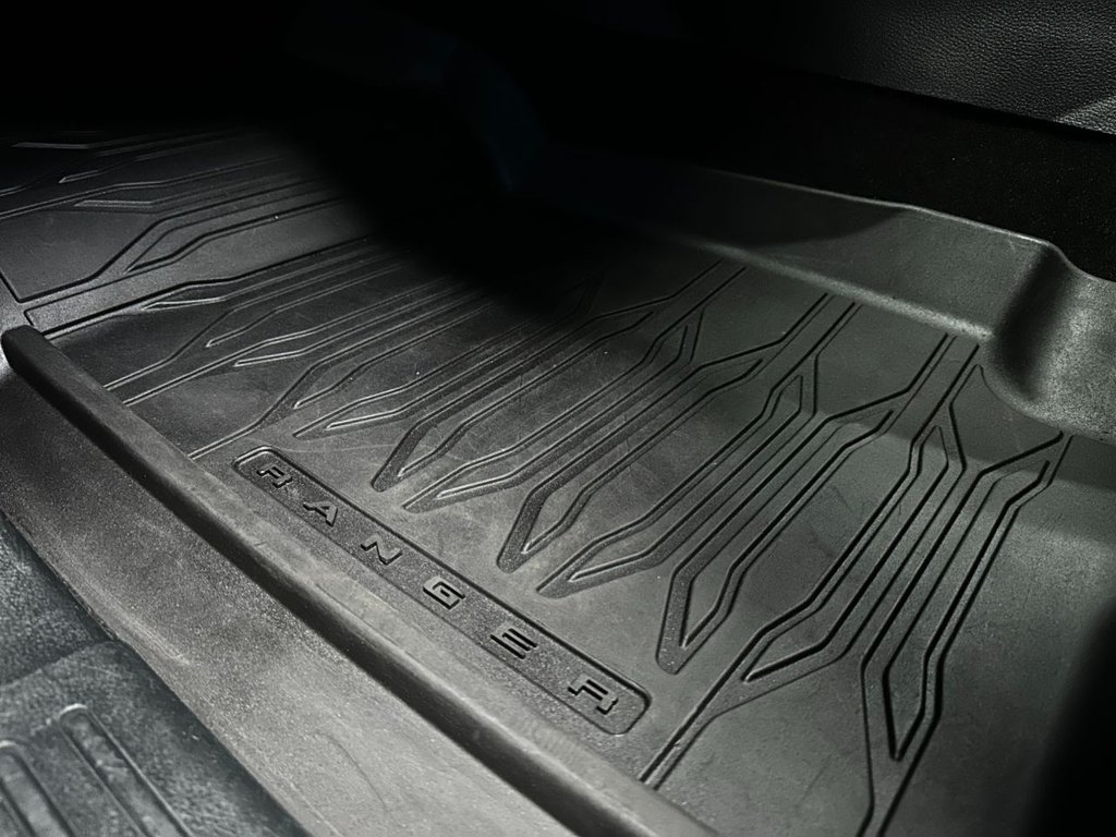 Used Ford Ranger 2022 for sale - 76590800: Photo 33