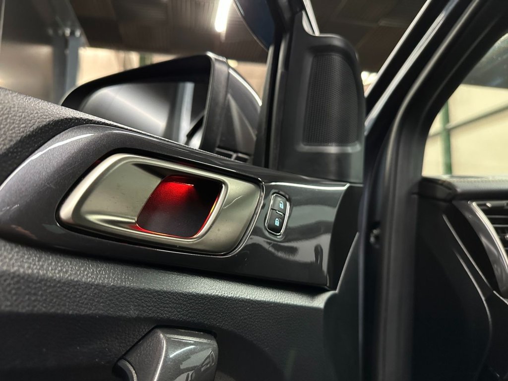 Used Ford Ranger 2022 for sale - 76590800: Photo 35