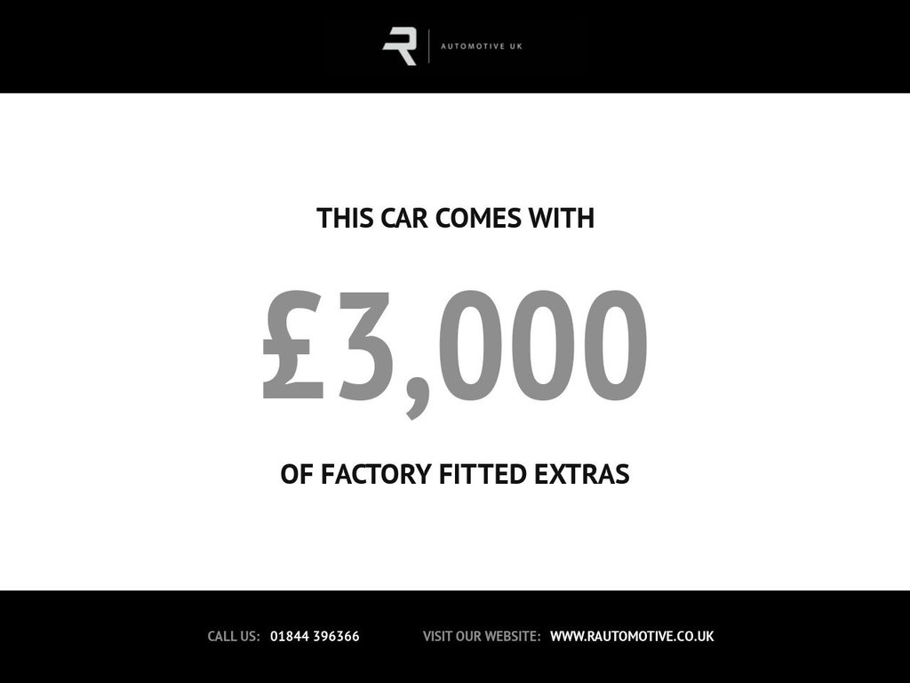 Used Ford Ranger 2022 for sale - 76590800: Photo 39