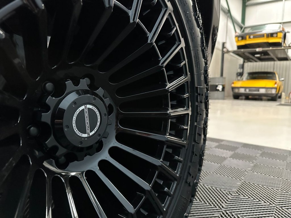 Used Ford Ranger 2022 for sale - 76590800: Photo 40