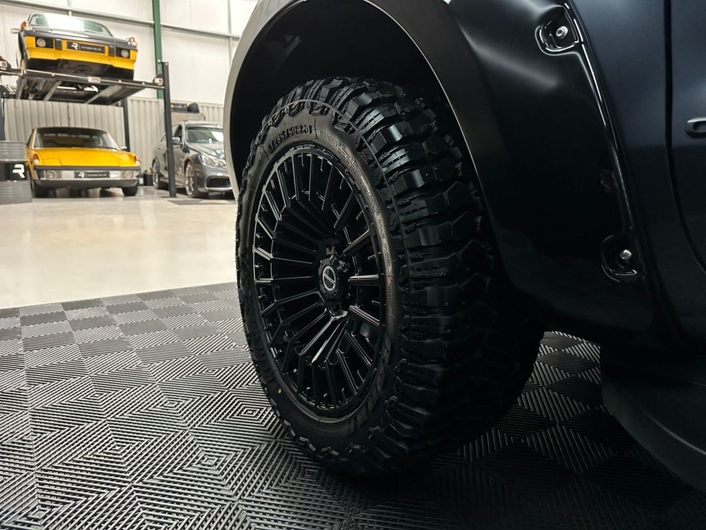 Used Ford Ranger 2022 for sale - 76590800: Photo 41